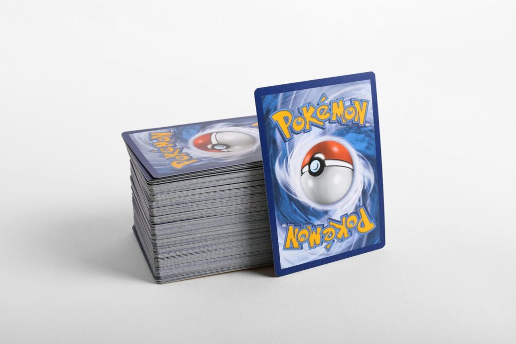 Hidden Fates Elite Trainer Box